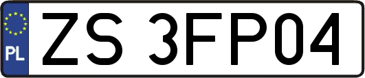 ZS3FP04