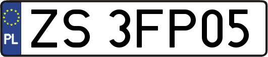 ZS3FP05