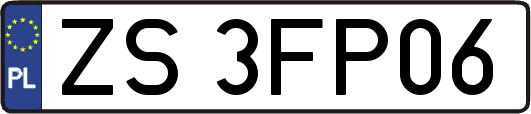 ZS3FP06