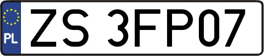 ZS3FP07