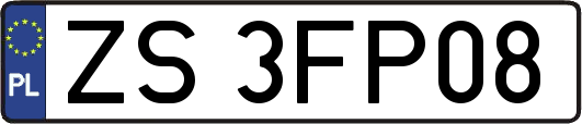 ZS3FP08