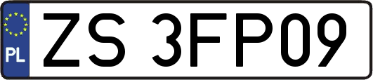ZS3FP09
