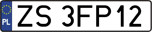 ZS3FP12
