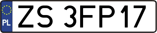 ZS3FP17