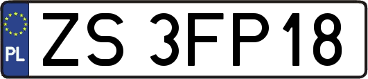 ZS3FP18