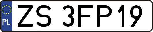 ZS3FP19