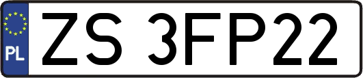 ZS3FP22
