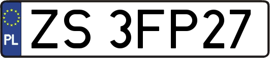 ZS3FP27