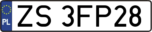 ZS3FP28