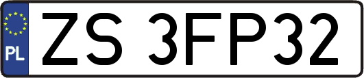 ZS3FP32