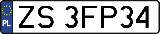 ZS3FP34