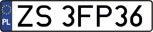 ZS3FP36