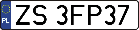 ZS3FP37