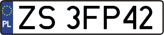 ZS3FP42