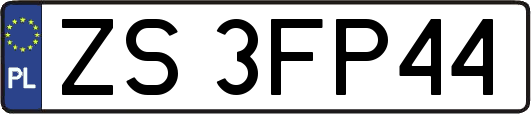 ZS3FP44