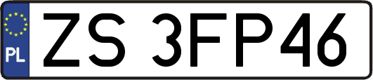 ZS3FP46