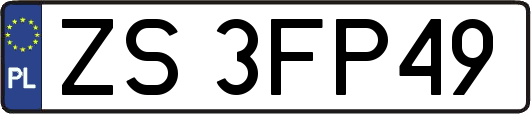 ZS3FP49