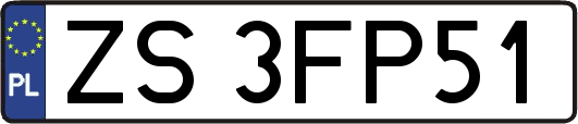 ZS3FP51