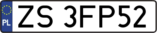 ZS3FP52