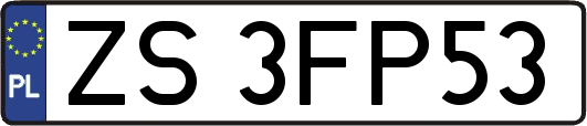 ZS3FP53