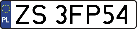 ZS3FP54