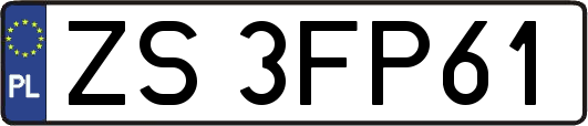 ZS3FP61