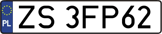 ZS3FP62