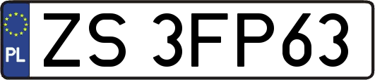 ZS3FP63