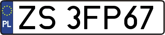ZS3FP67