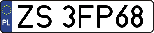 ZS3FP68