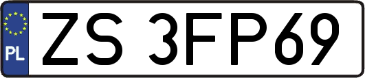 ZS3FP69
