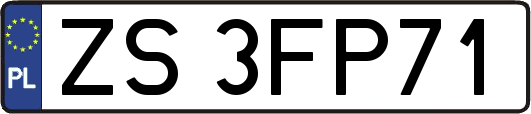 ZS3FP71
