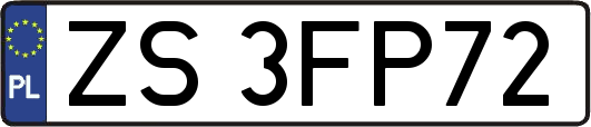 ZS3FP72