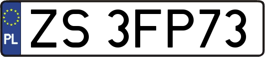 ZS3FP73