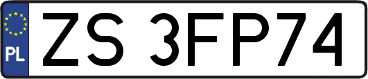 ZS3FP74