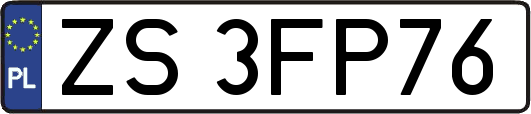 ZS3FP76