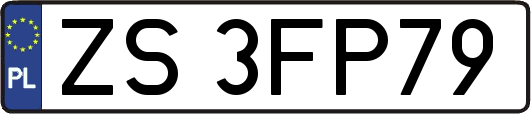 ZS3FP79
