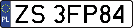 ZS3FP84