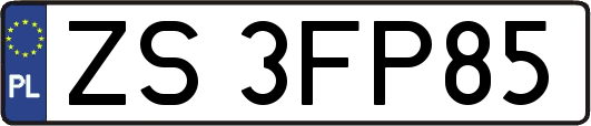 ZS3FP85