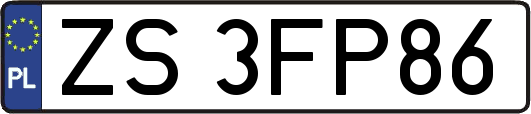 ZS3FP86