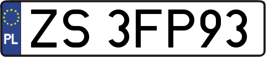 ZS3FP93