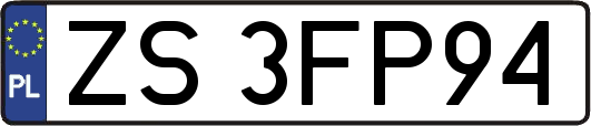 ZS3FP94