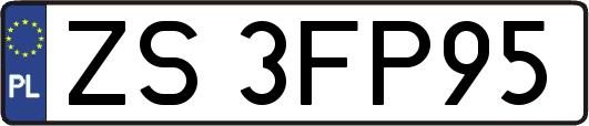 ZS3FP95