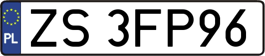 ZS3FP96