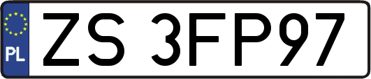 ZS3FP97