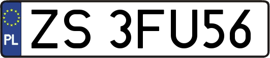 ZS3FU56
