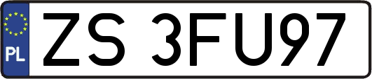 ZS3FU97