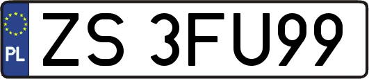 ZS3FU99