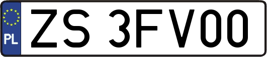 ZS3FV00