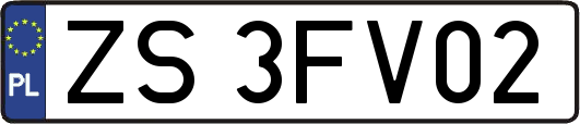 ZS3FV02